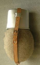 post-33181-0-33821100-1428055963_thumb.j