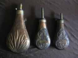 post-33181-0-39557900-1429970558_thumb.j