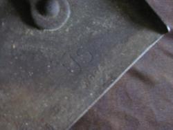 post-33181-0-54801700-1429970282_thumb.j