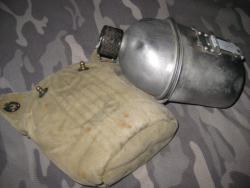 post-33181-0-56326000-1429970179_thumb.j