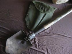 post-33181-0-60812000-1429970286_thumb.j