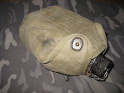 post-33181-0-70558500-1429970180_thumb.j