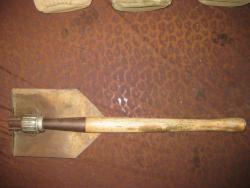 post-33181-0-73851000-1429970275_thumb.j