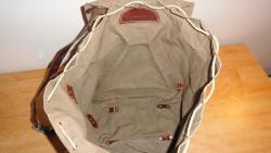 post-33181-0-74781100-1429970105_thumb.j