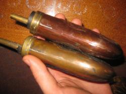 post-33181-0-81239900-1429970565_thumb.j