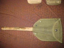 post-33181-0-85303000-1429970267_thumb.j