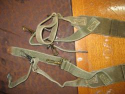 post-33181-0-90328300-1429970295_thumb.j