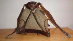 post-33181-0-92742200-1429970077_thumb.j