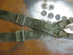 post-33181-0-97745100-1429970296_thumb.j