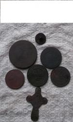 post-33298-0-18585300-1429103963_thumb.j