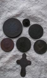 post-33298-0-62907400-1429103620_thumb.j