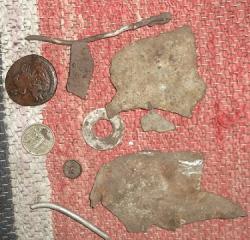 post-33298-0-78533500-1429202061_thumb.j