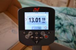 post-33344-0-14116600-1428088273_thumb.j