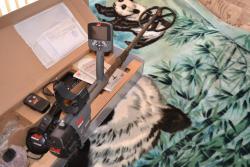 post-33344-0-43252500-1428088260_thumb.j