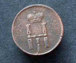 post-33348-0-03900900-1428078082_thumb.j