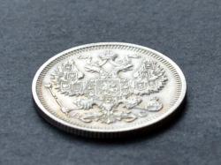 post-33348-0-11544300-1428077483_thumb.j