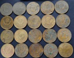 post-33348-0-15700900-1428078549_thumb.j