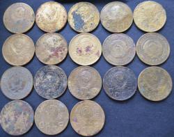 post-33348-0-21198100-1428079194_thumb.j