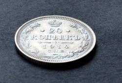 post-33348-0-23313800-1428077718_thumb.j