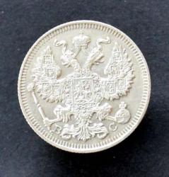 post-33348-0-29982300-1428077695_thumb.j