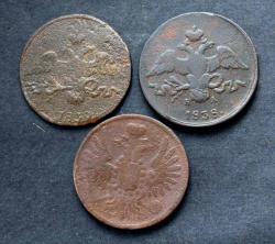 post-33348-0-30150600-1428081505_thumb.j