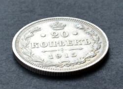 post-33348-0-44250900-1428077469_thumb.j