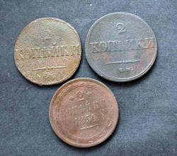 post-33348-0-50078400-1428081499_thumb.j