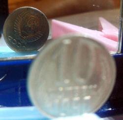 post-33348-0-56869200-1428170295_thumb.j