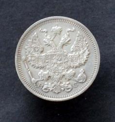 post-33348-0-65880300-1428077516_thumb.j