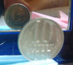 post-33348-0-66557100-1428170315_thumb.j