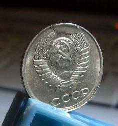 post-33348-0-71252200-1428170284_thumb.j