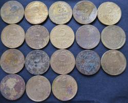 post-33348-0-73148300-1428078950_thumb.j