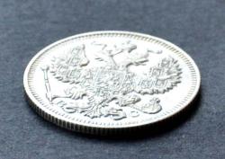 post-33348-0-74685400-1428077705_thumb.j