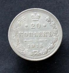 post-33348-0-75087100-1428077498_thumb.j