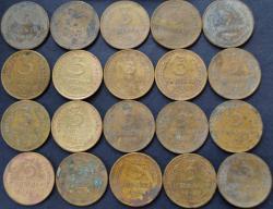 post-33348-0-84987800-1428078537_thumb.j