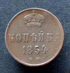 post-33348-0-91472600-1428078254_thumb.j