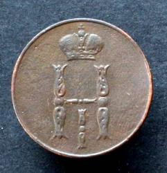 post-33348-0-91551200-1428078261_thumb.j