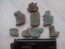 post-33353-0-10418900-1428915646_thumb.j