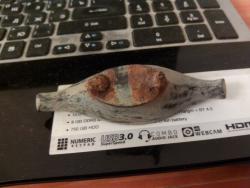 post-33353-0-27687300-1428783276_thumb.j