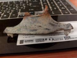 post-33353-0-28490200-1428783275_thumb.j