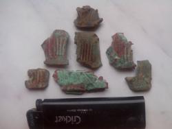 post-33353-0-41038700-1428915620_thumb.j