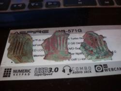 post-33353-0-77621100-1428788434_thumb.j