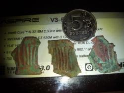 post-33353-0-78714000-1428789648_thumb.j