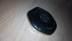 post-33357-0-00101900-1427957942_thumb.j