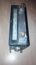 post-33357-0-19049500-1427957988_thumb.j