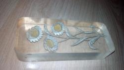 post-33357-0-19697400-1427957911_thumb.j