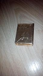 post-33357-0-32019400-1427957935_thumb.j