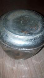 post-33357-0-63481400-1427957929_thumb.j