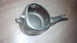 post-33357-0-86534200-1427957922_thumb.j