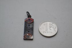 post-33440-0-02063400-1428478462_thumb.j